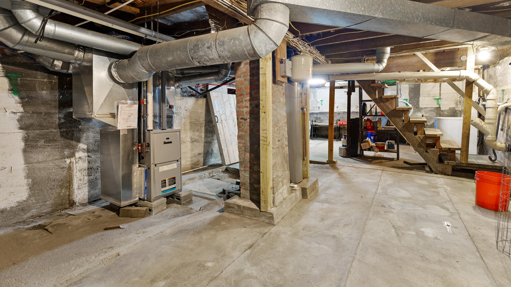 22 Center Street Augusta ME 04330