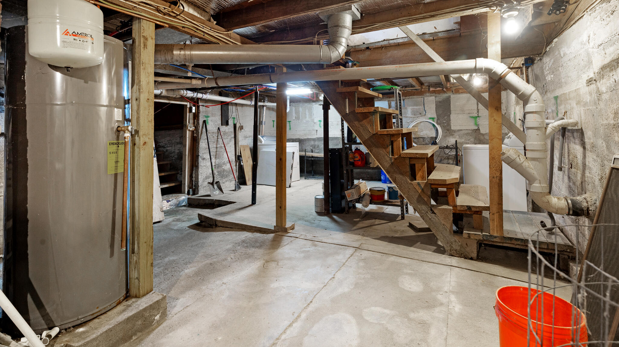 22 Center Street Augusta ME 04330