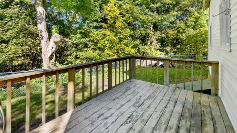 22 Center Street Augusta ME 04330