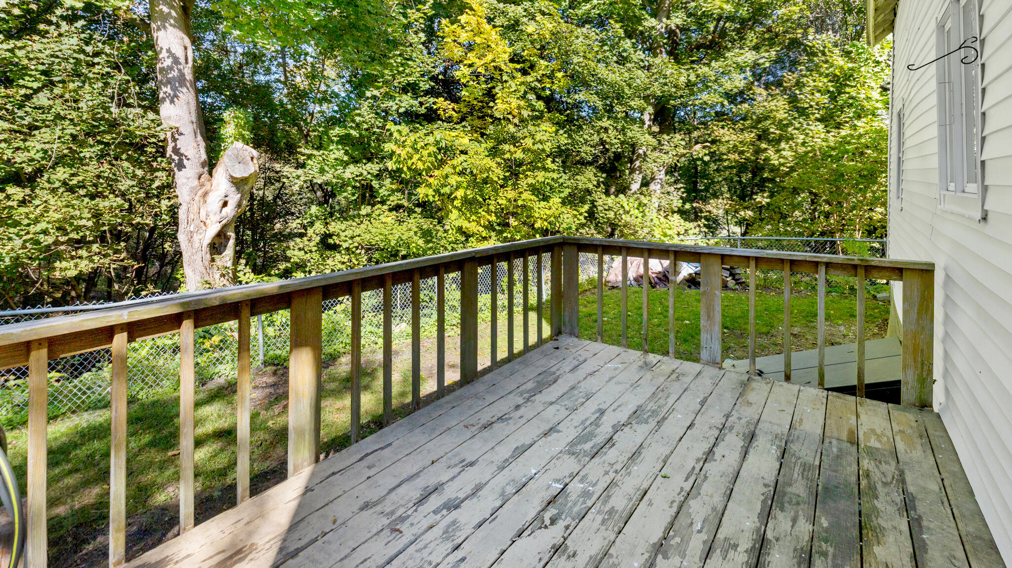 22 Center Street Augusta ME 04330