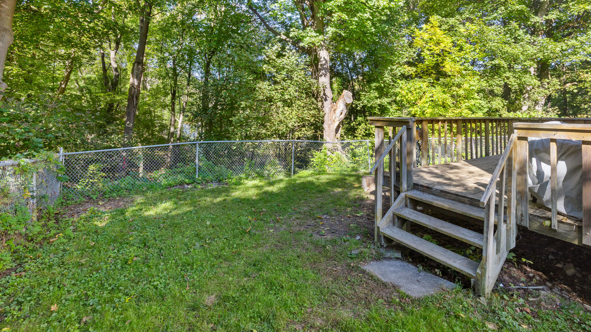 22 Center Street Augusta ME 04330