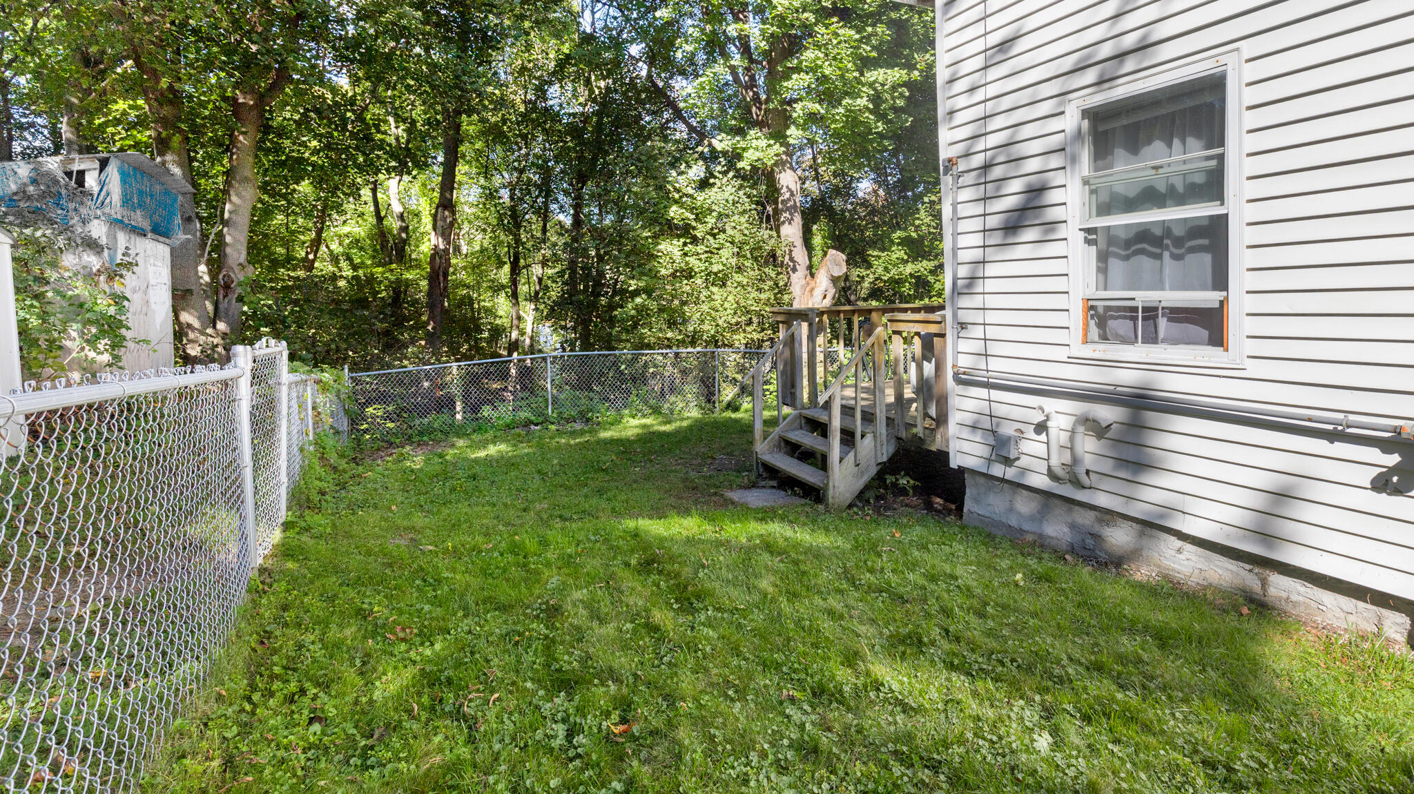 22 Center Street Augusta ME 04330