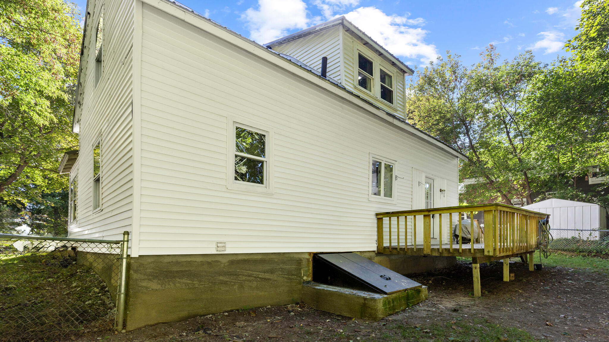 22 Center Street Augusta ME 04330