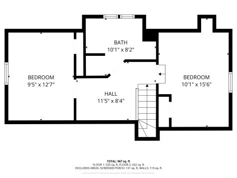 22 Center Street Augusta ME 04330