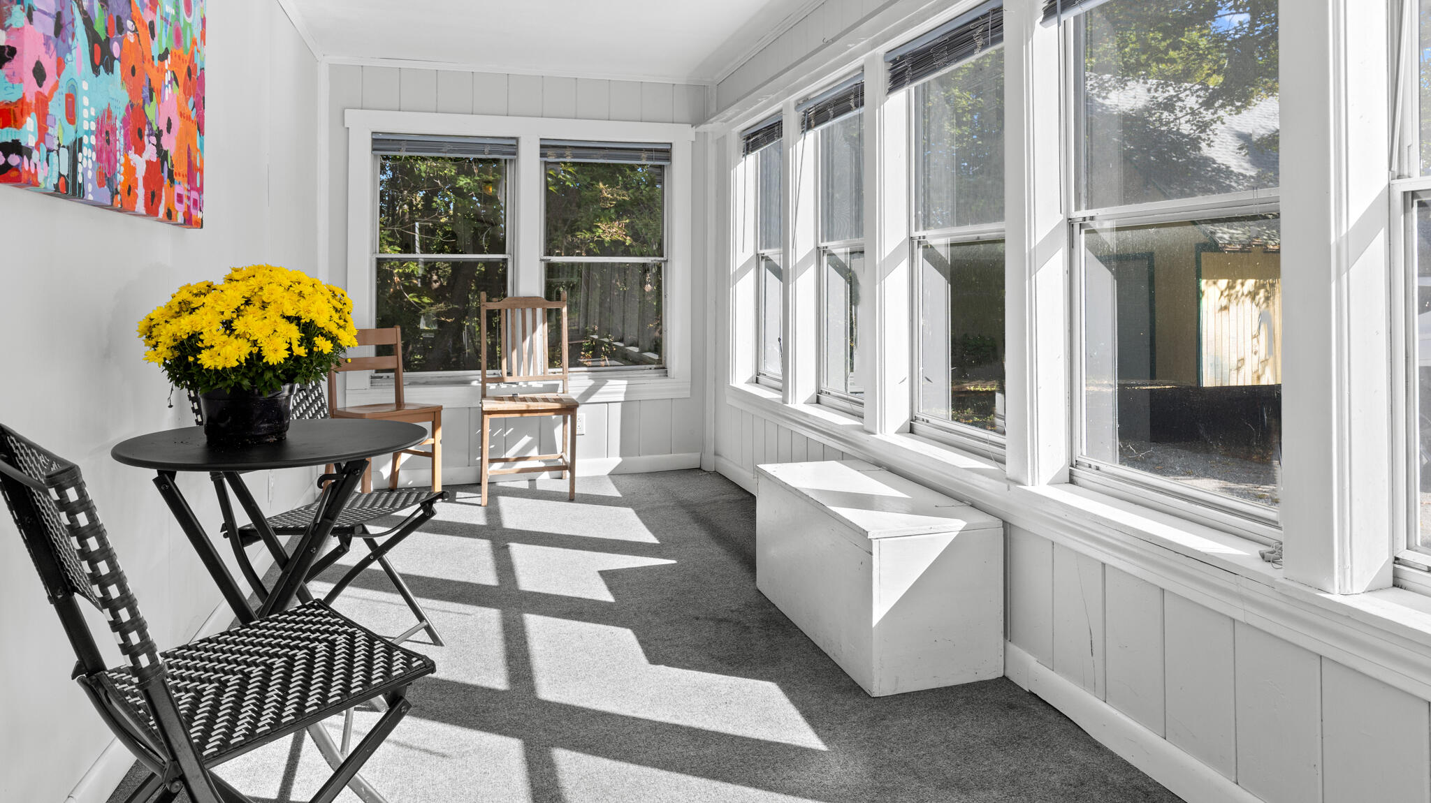 22 Center Street Augusta ME 04330