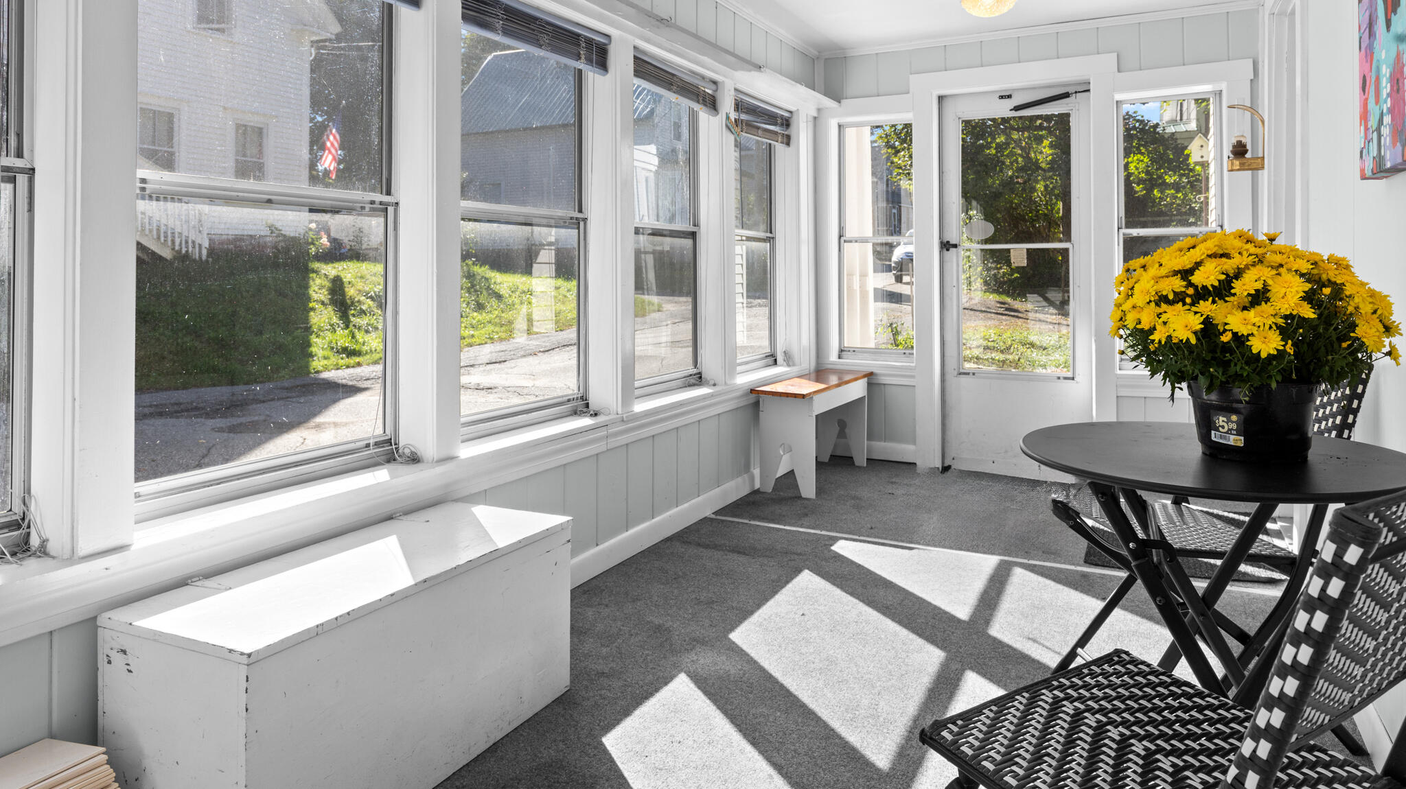 22 Center Street Augusta ME 04330