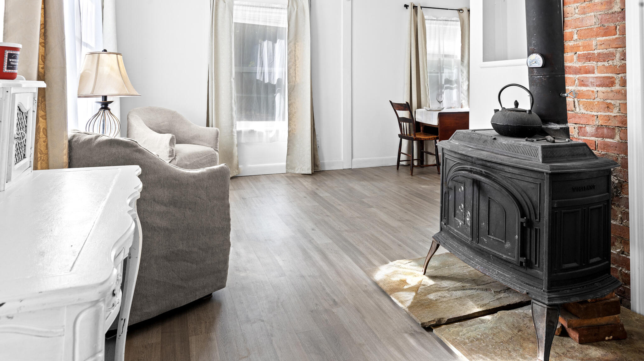 22 Center Street Augusta ME 04330