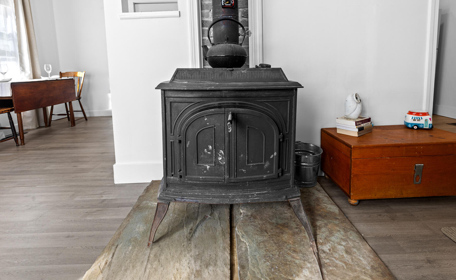 22 Center Street Augusta ME 04330