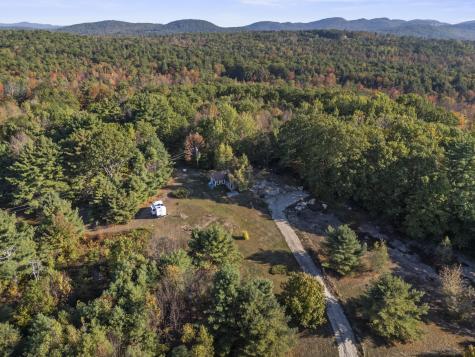 27 Lynn Drive Parsonsfield ME 04047