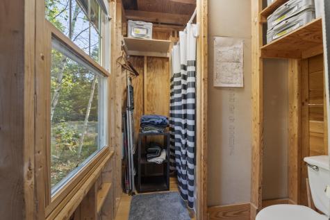 27 Lynn Drive Parsonsfield ME 04047