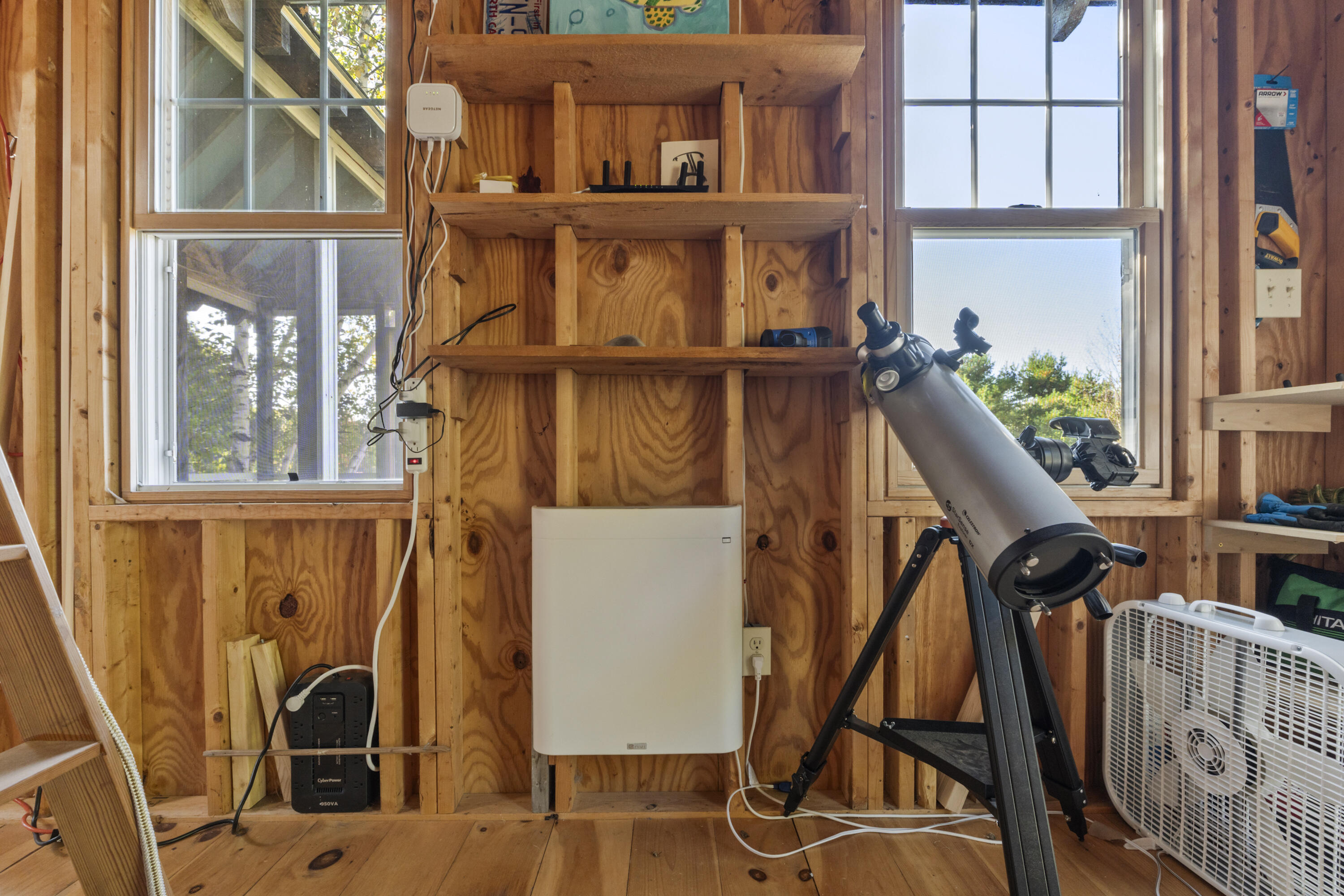 27 Lynn Drive Parsonsfield ME 04047