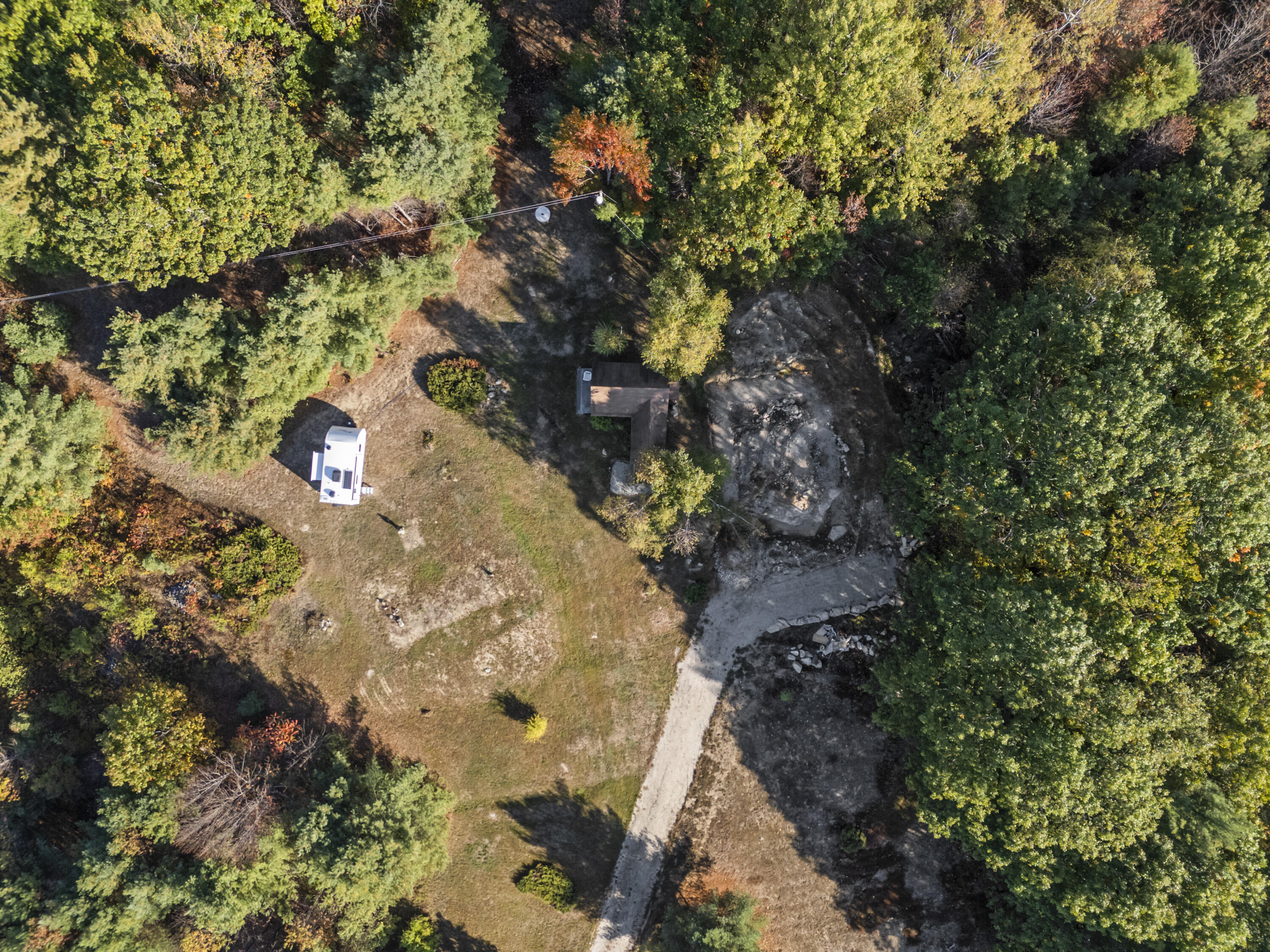 27 Lynn Drive Parsonsfield ME 04047