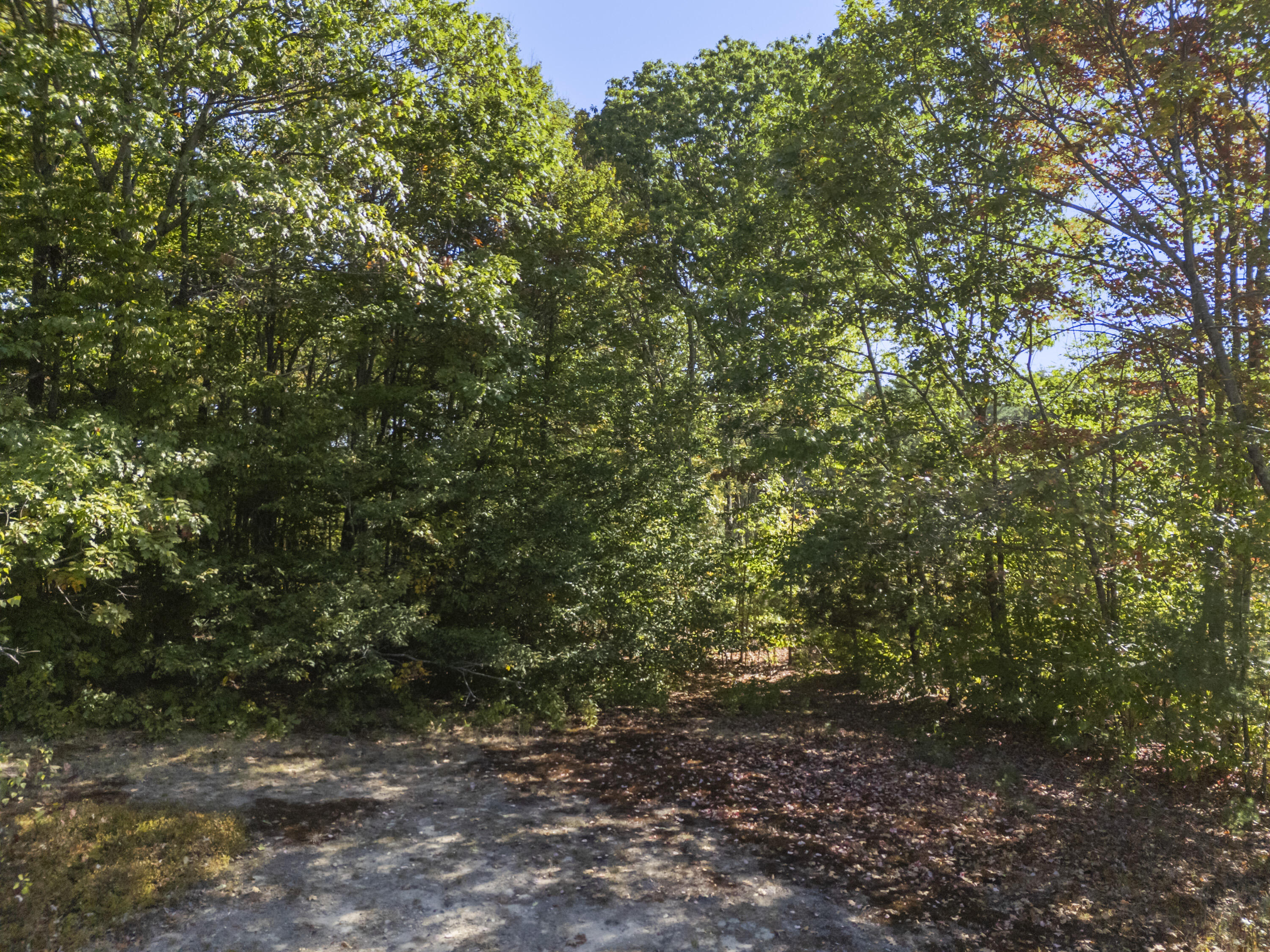 27 Lynn Drive Parsonsfield ME 04047