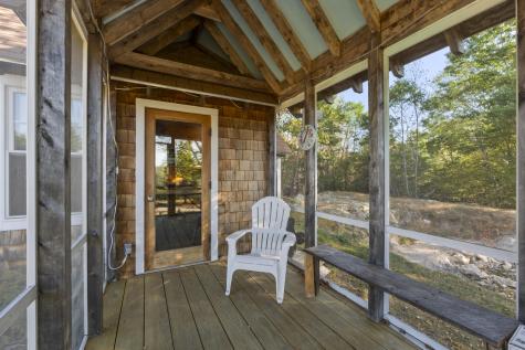 27 Lynn Drive Parsonsfield ME 04047