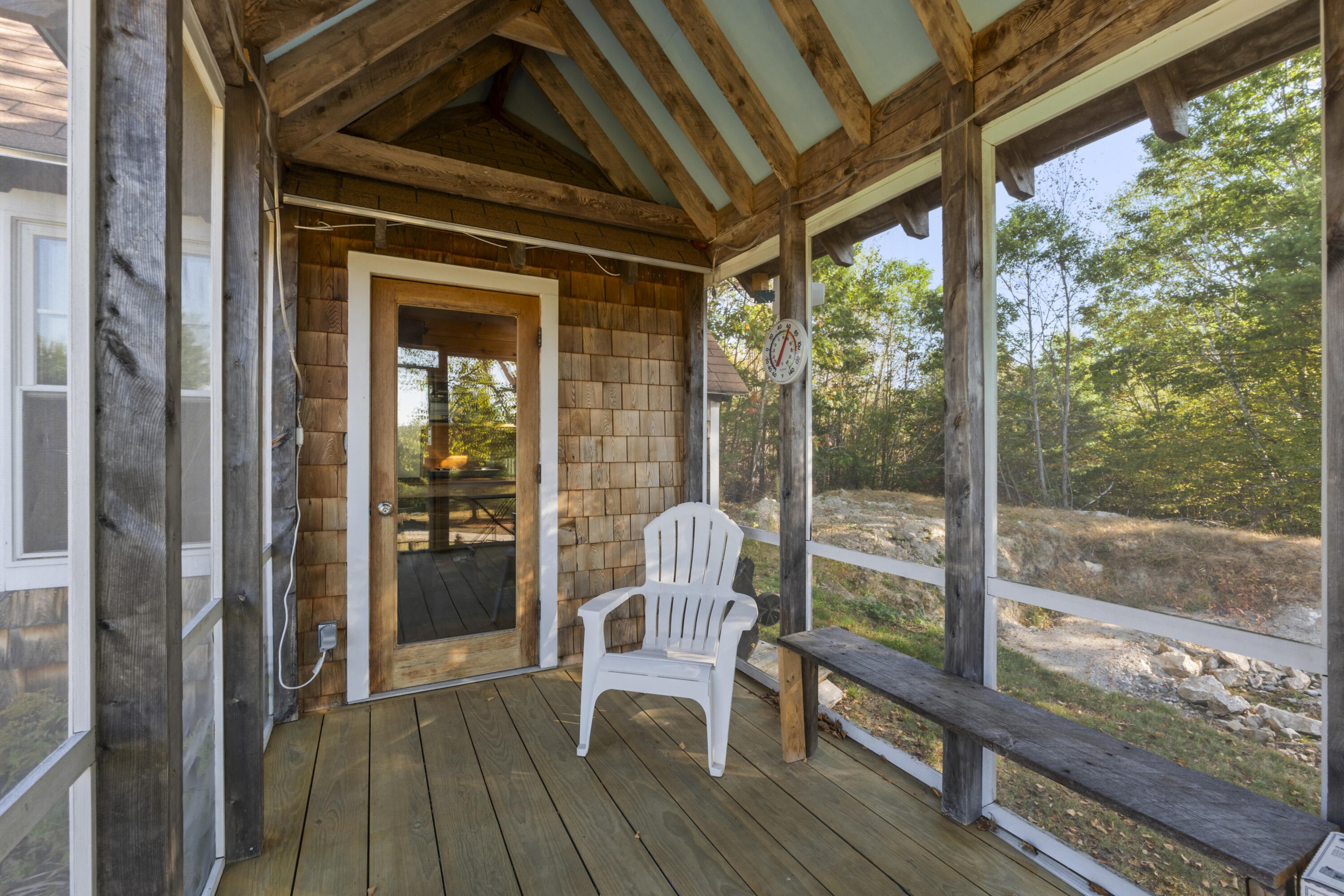 27 Lynn Drive Parsonsfield ME 04047