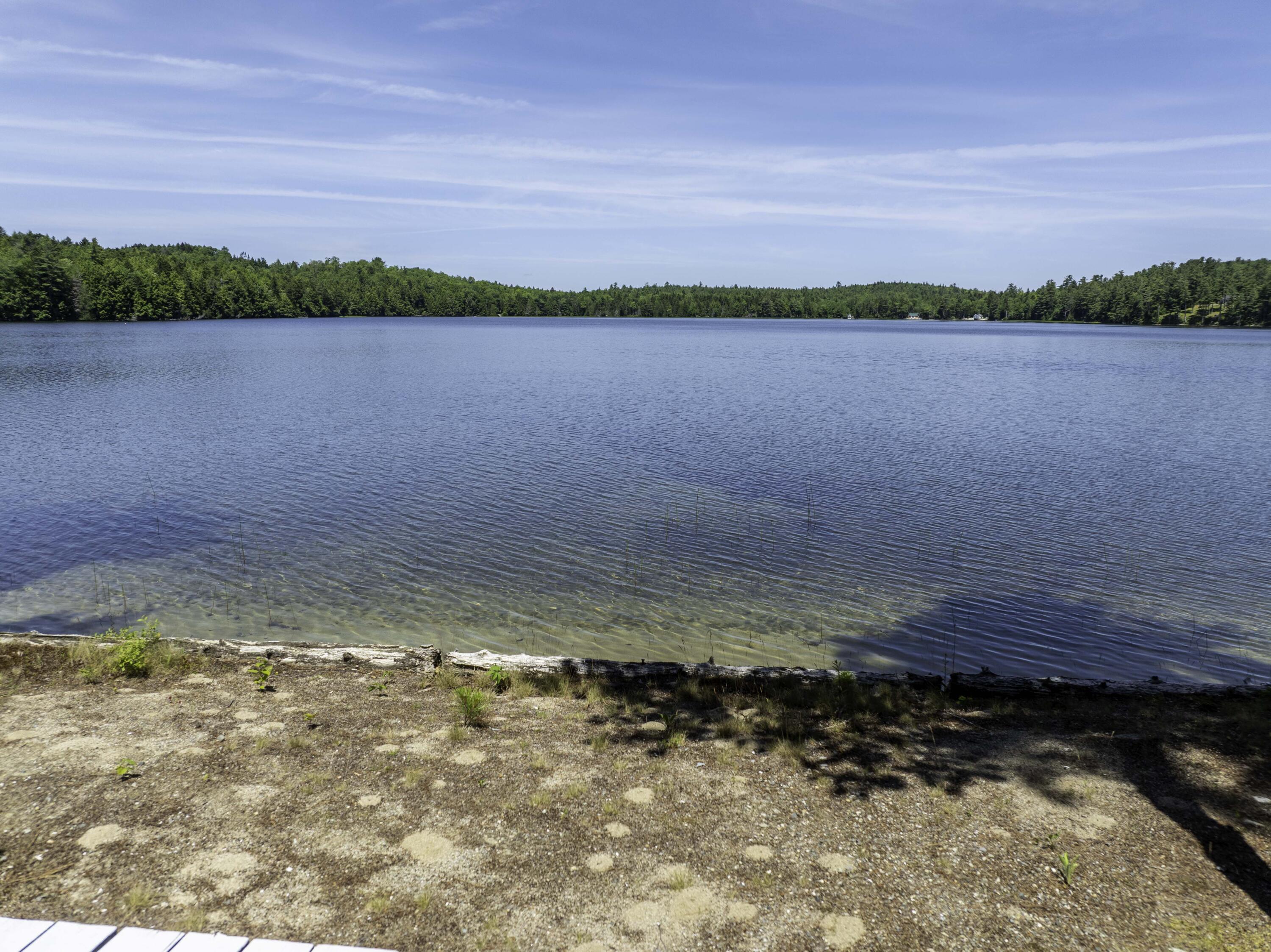 174 Cottage Road Northfield ME 04654