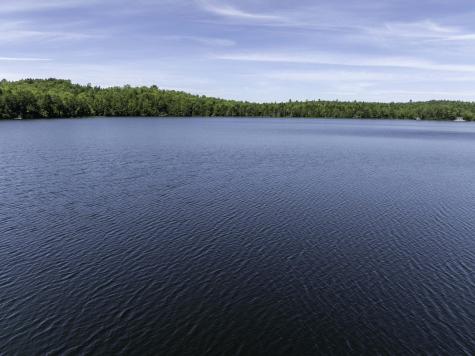 174 Cottage Road Northfield ME 04654