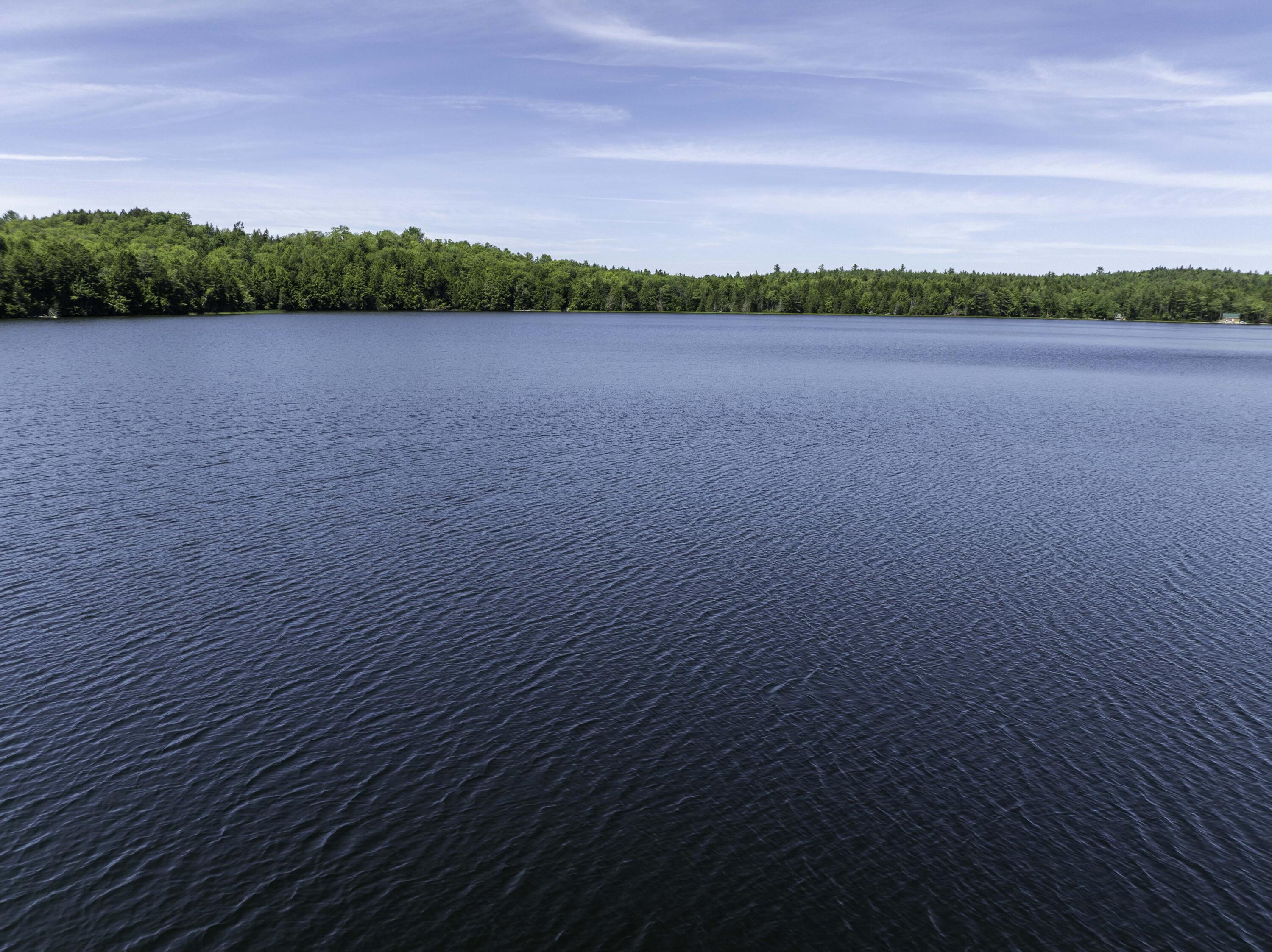 174 Cottage Road Northfield ME 04654