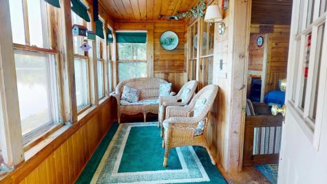 174 Cottage Road Northfield ME 04654