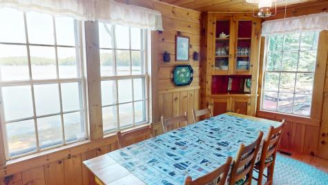 174 Cottage Road Northfield ME 04654