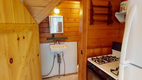 174 Cottage Road Northfield ME 04654