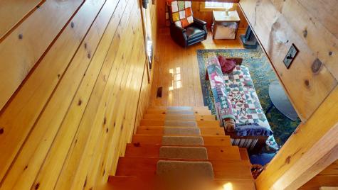 174 Cottage Road Northfield ME 04654