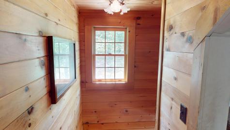 174 Cottage Road Northfield ME 04654