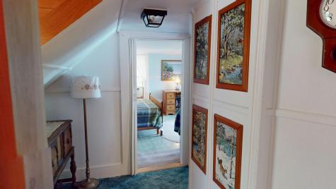 174 Cottage Road Northfield ME 04654