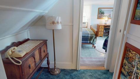 174 Cottage Road Northfield ME 04654