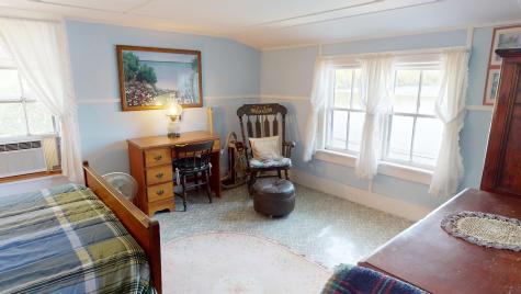 174 Cottage Road Northfield ME 04654