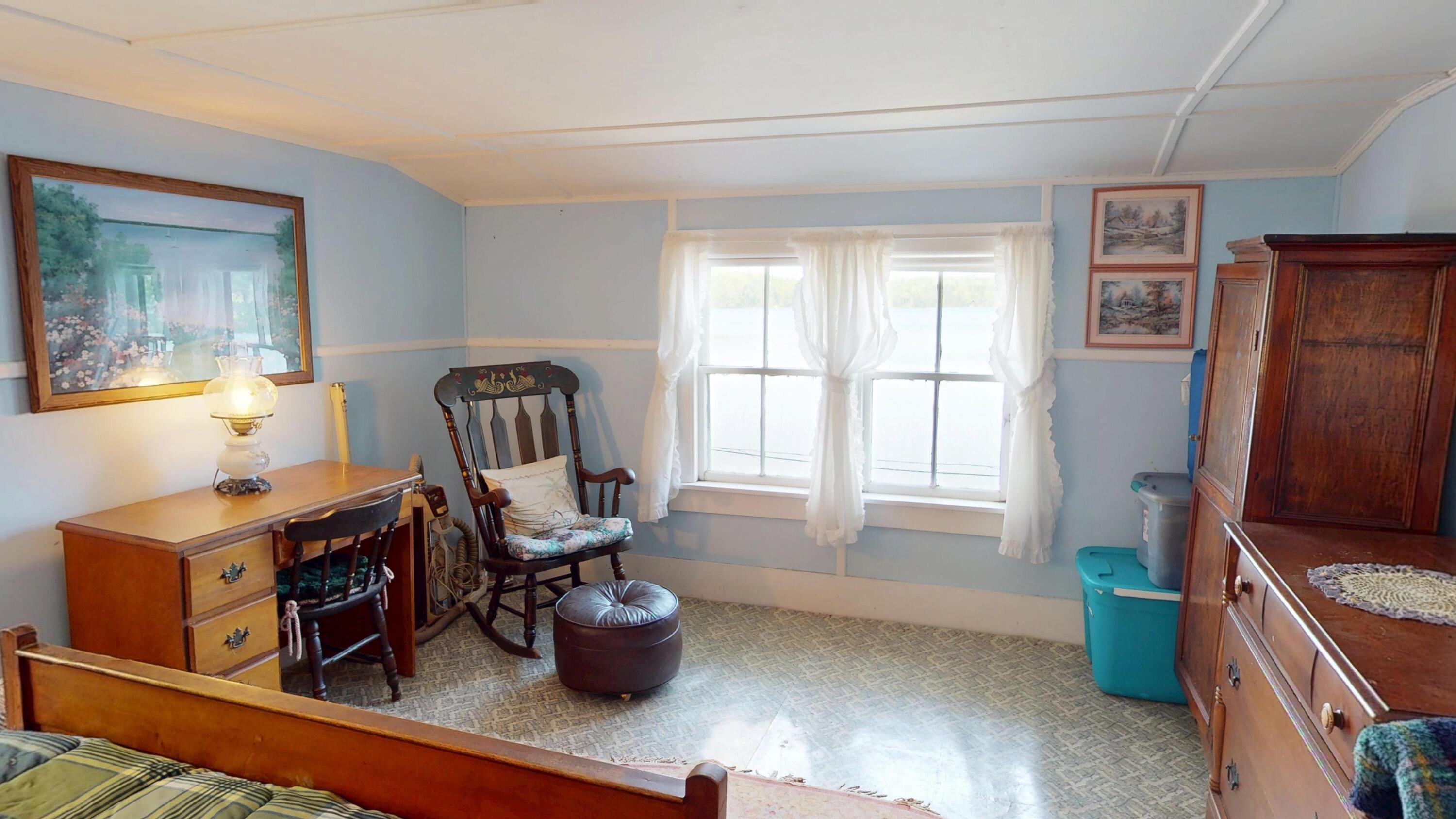 174 Cottage Road Northfield ME 04654