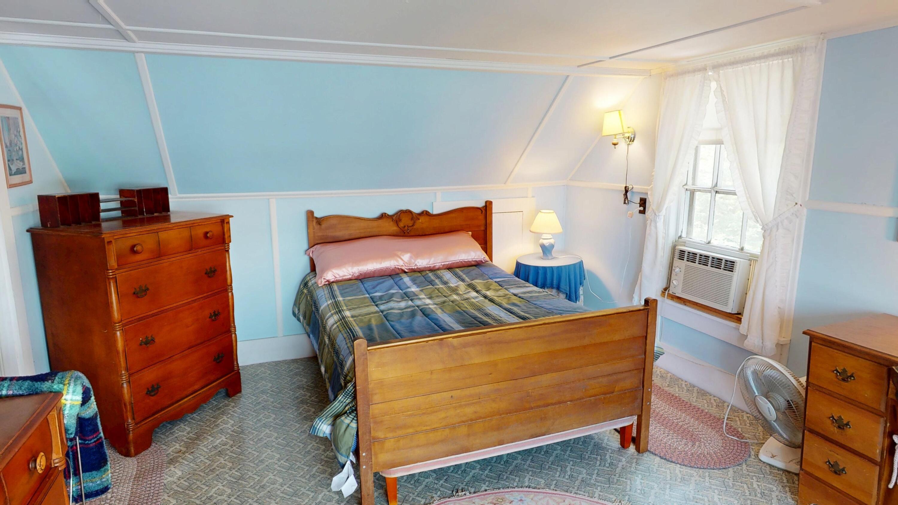 174 Cottage Road Northfield ME 04654