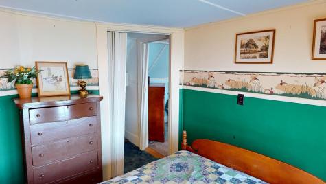 174 Cottage Road Northfield ME 04654