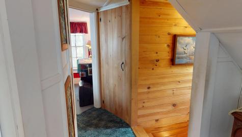 174 Cottage Road Northfield ME 04654