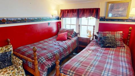 174 Cottage Road Northfield ME 04654