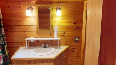 174 Cottage Road Northfield ME 04654