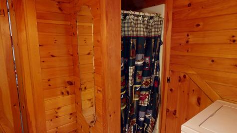 174 Cottage Road Northfield ME 04654