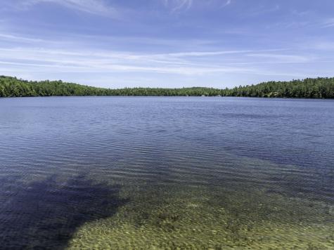 174 Cottage Road Northfield ME 04654