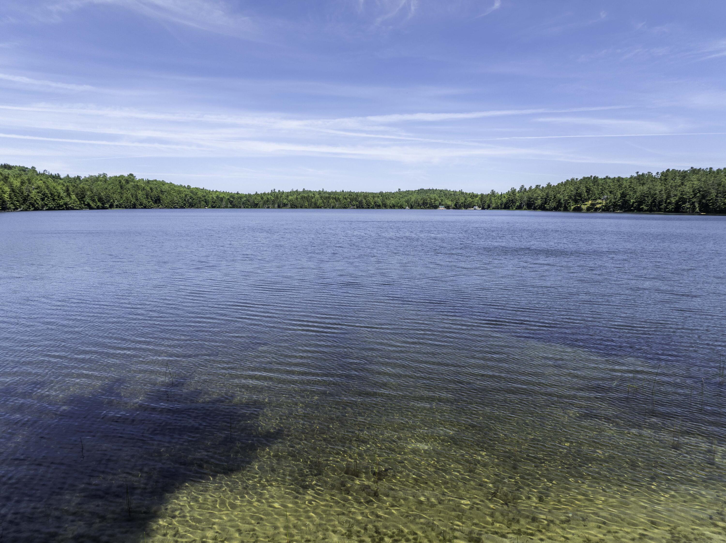 174 Cottage Road Northfield ME 04654