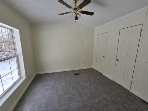 38 Ridge Road Bradford ME 04410