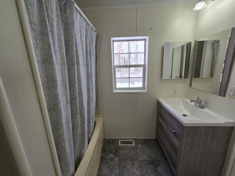 38 Ridge Road Bradford ME 04410