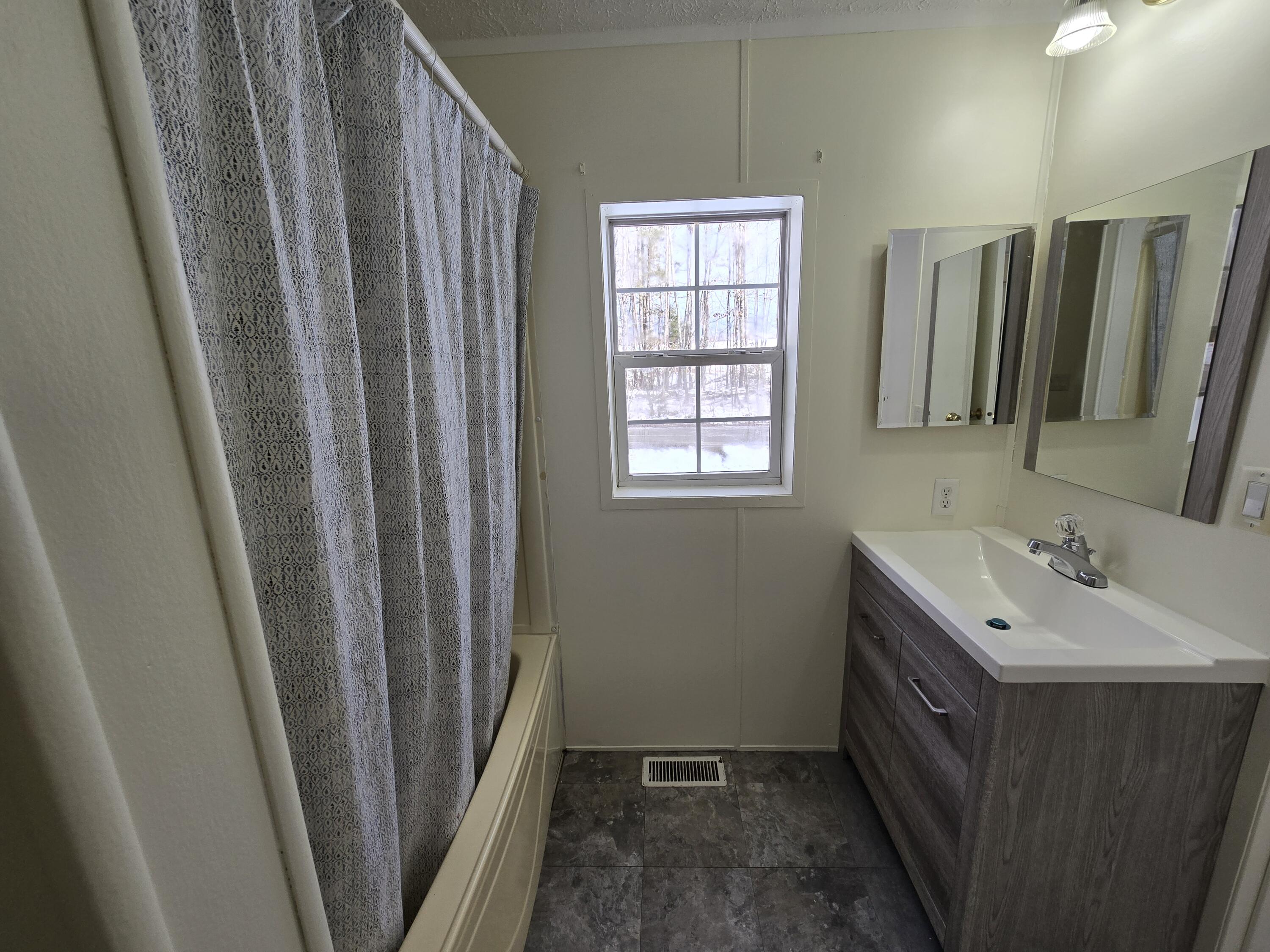 38 Ridge Road Bradford ME 04410