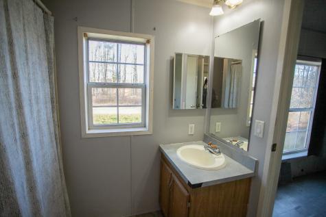 38 Ridge Road Bradford ME 04410