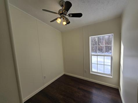 38 Ridge Road Bradford ME 04410