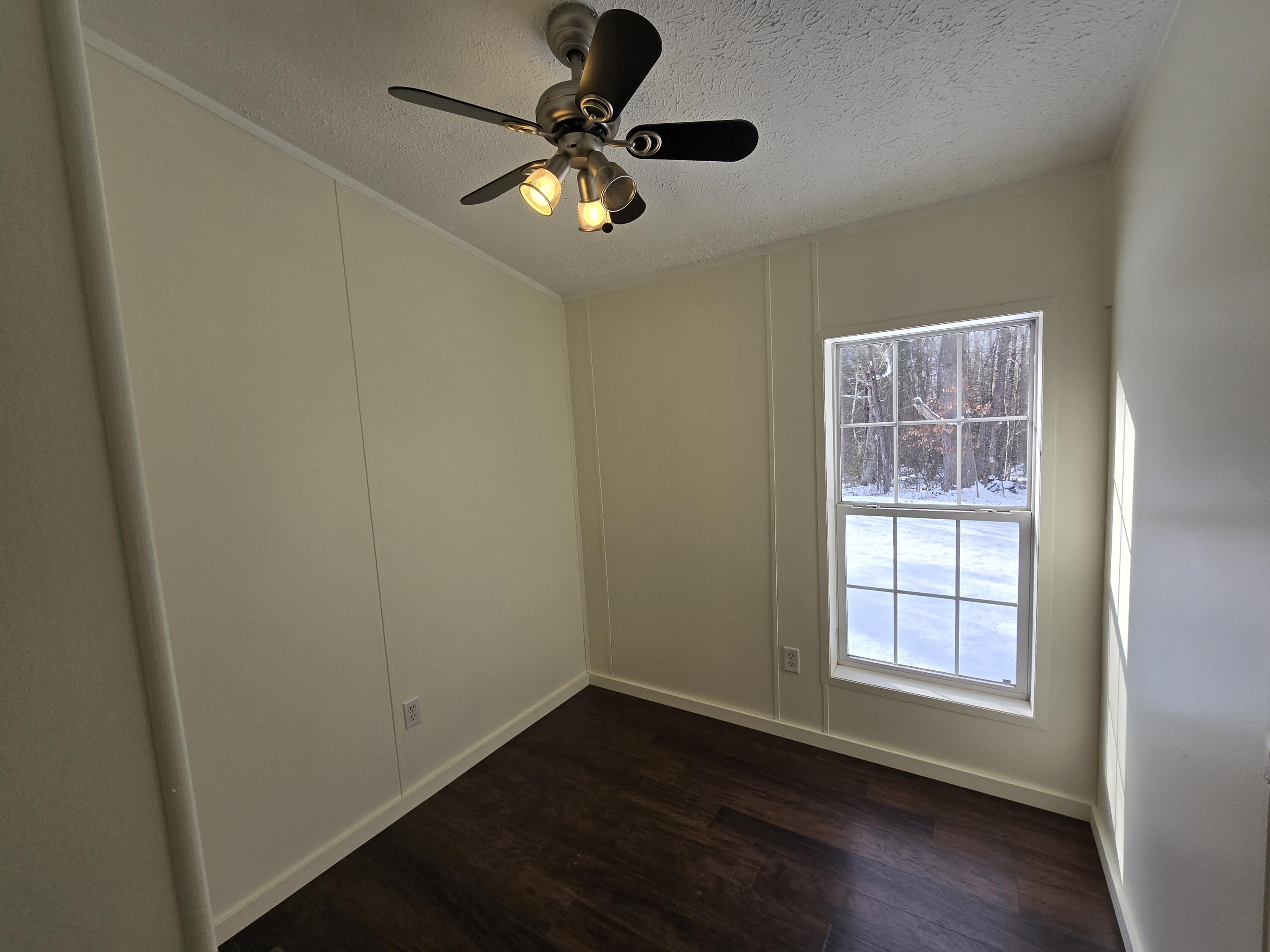 38 Ridge Road Bradford ME 04410