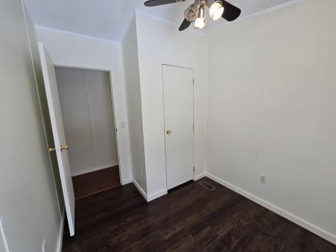 38 Ridge Road Bradford ME 04410