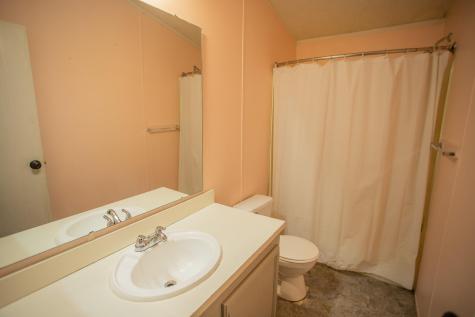 38 Ridge Road Bradford ME 04410