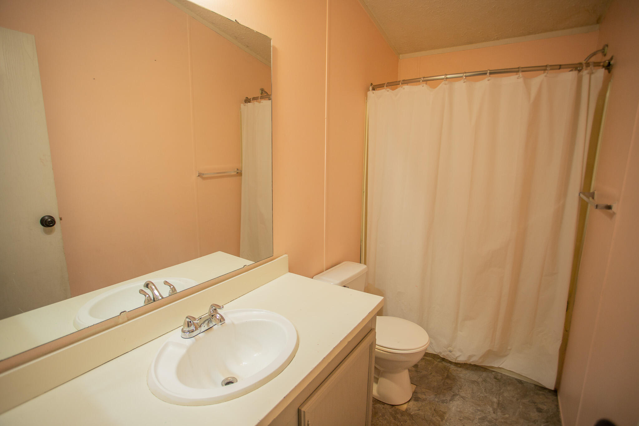 38 Ridge Road Bradford ME 04410