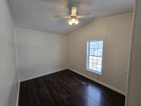 38 Ridge Road Bradford ME 04410