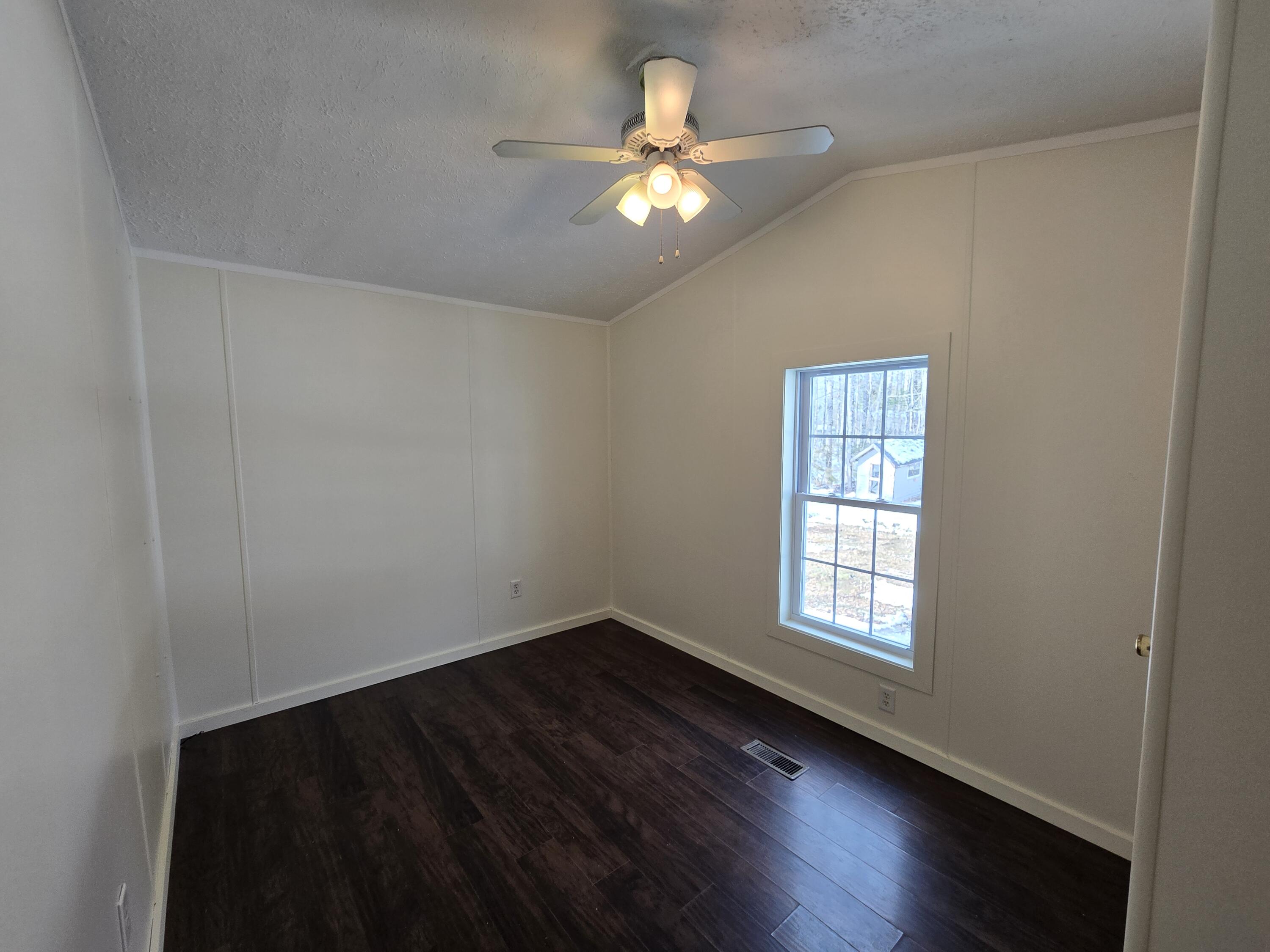 38 Ridge Road Bradford ME 04410